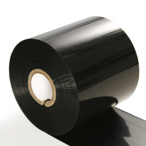 Fita Transferência Térmica 110x300