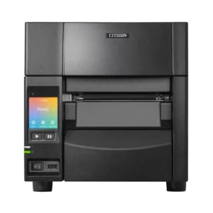 Impressora Térmica Citizen CLS-700