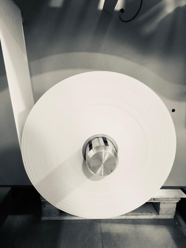 etiquetas para empresas