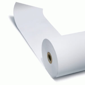 Rolo Papel 75x80x11 (pack10und)