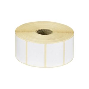 Etiquetas térmicas 100x100 1000ET/ROLO