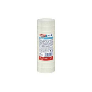 Fita Adesiva 15x33mt pack 10 und TESA
