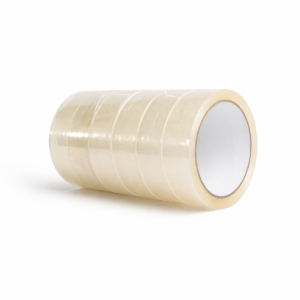 Fita Adesiva 15x66MT