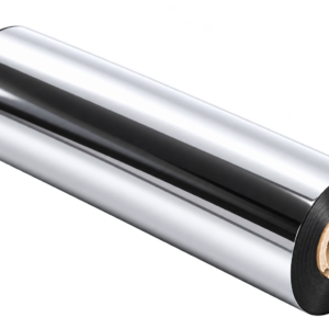 Fita Transferência Térmica 110x74